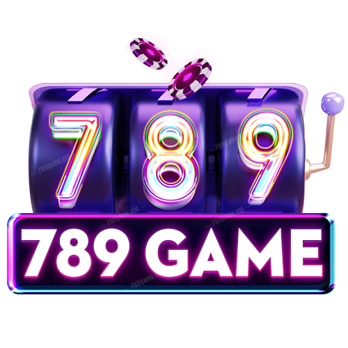 789p.llc