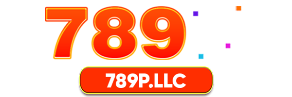 789p